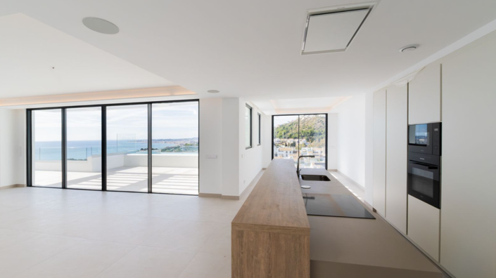 Image No.10-4 Bed Villa for sale