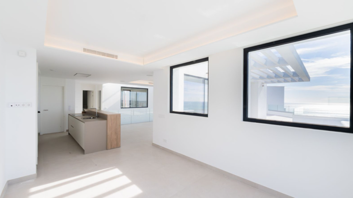 Image No.14-4 Bed Villa for sale