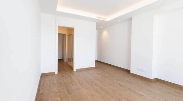 Image No.16-4 Bed Villa for sale