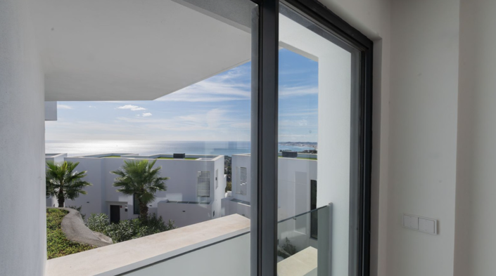 Image No.19-4 Bed Villa for sale