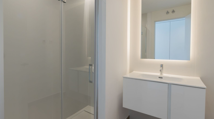 Image No.20-4 Bed Villa for sale