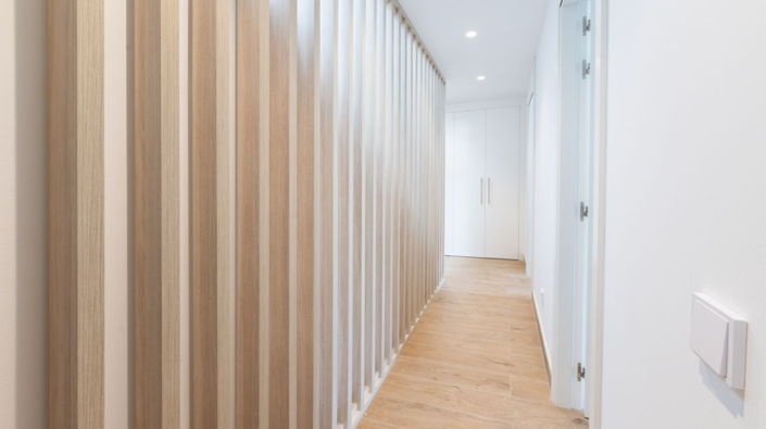 Image No.21-4 Bed Villa for sale