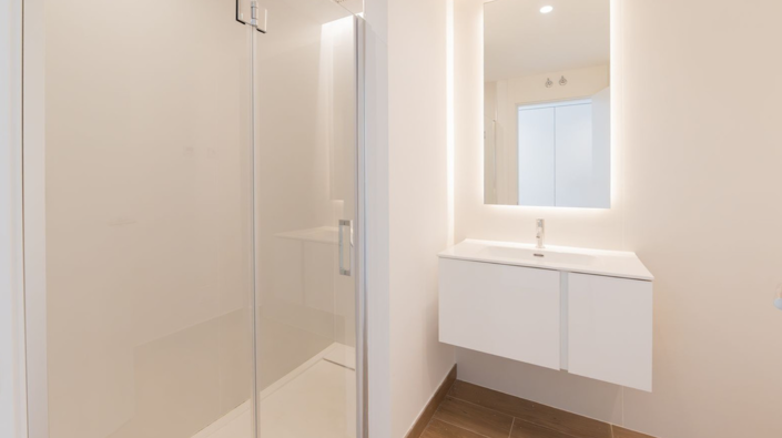 Image No.22-4 Bed Villa for sale