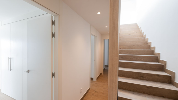 Image No.23-4 Bed Villa for sale