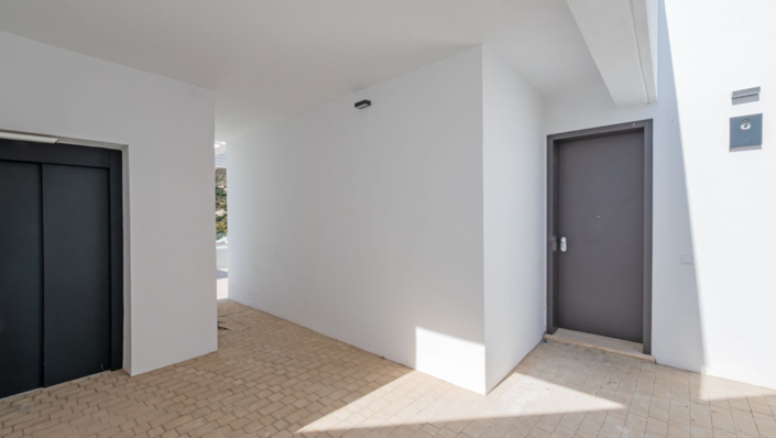 Image No.24-4 Bed Villa for sale