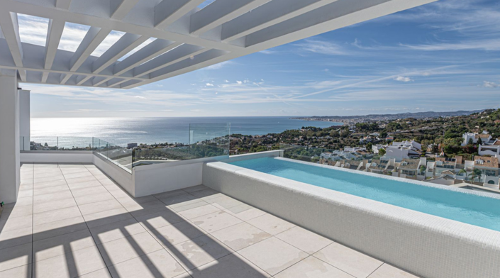 Image No.26-4 Bed Villa for sale