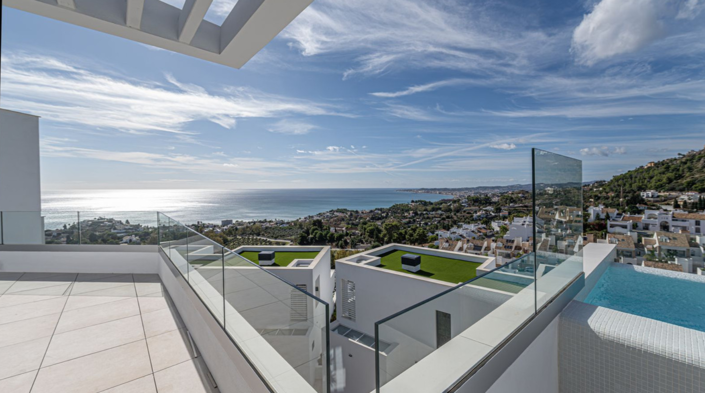 Image No.4-4 Bed Villa for sale