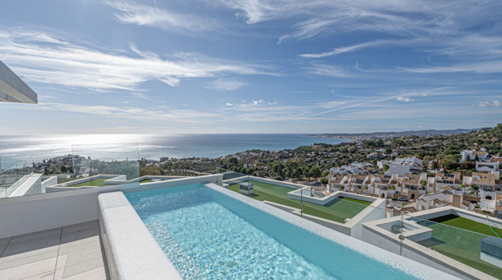 Image No.5-4 Bed Villa for sale