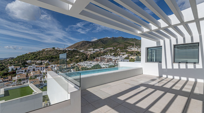 Image No.6-4 Bed Villa for sale