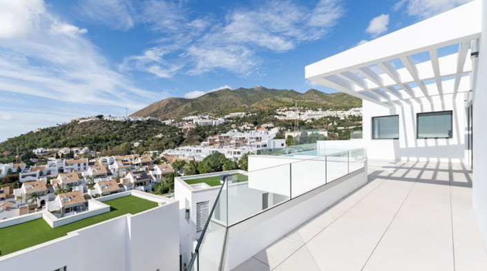 Image No.7-4 Bed Villa for sale