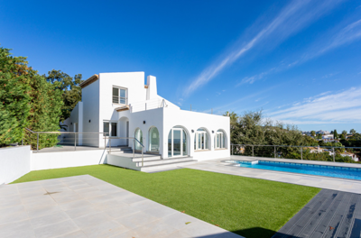 b98le8d7m9k3degpefzhs0lif8u4xzvzhwxtmggyekxx9