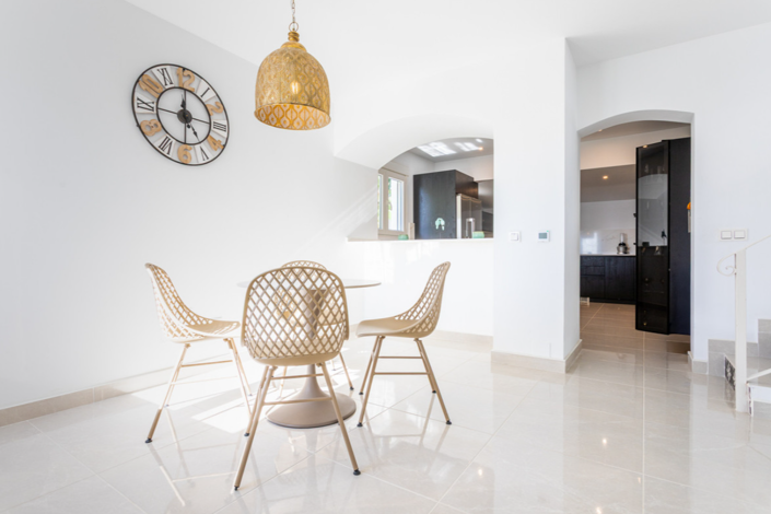 Image No.13-Villa de 3 chambres à vendre à Marbella