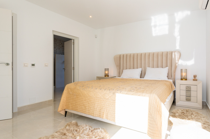 Image No.22-Villa de 3 chambres à vendre à Marbella