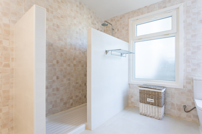 Image No.23-Villa de 3 chambres à vendre à Marbella