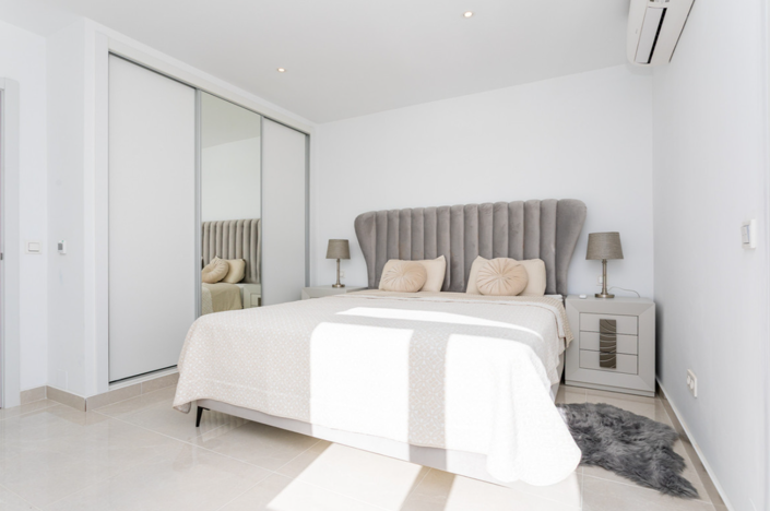 Image No.24-Villa de 3 chambres à vendre à Marbella