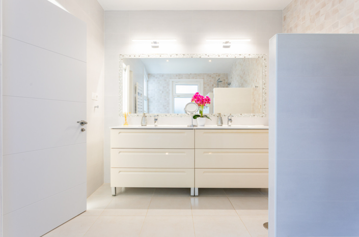 Image No.25-Villa de 3 chambres à vendre à Marbella