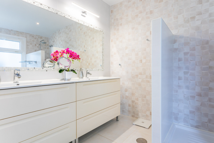 Image No.26-Villa de 3 chambres à vendre à Marbella