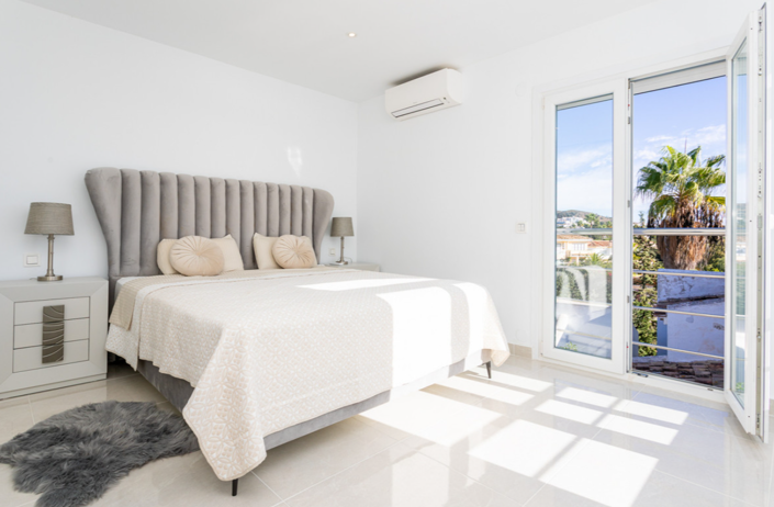 Image No.27-Villa de 3 chambres à vendre à Marbella