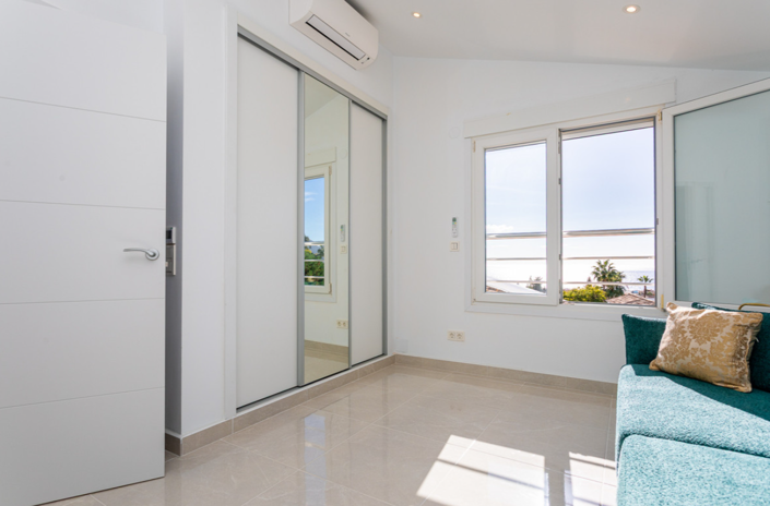 Image No.28-Villa de 3 chambres à vendre à Marbella