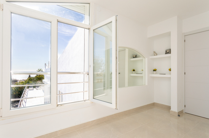 Image No.29-Villa de 3 chambres à vendre à Marbella