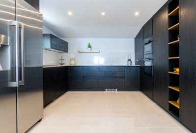 b98le8d7m9k3degpefzhs0lif8u4xzvzhwxtmggyekxx9