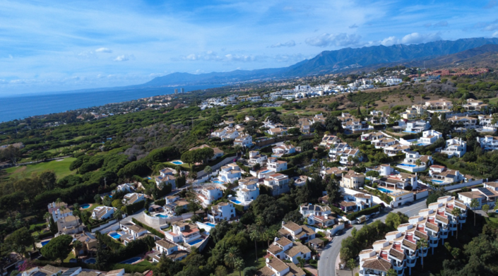 Image No.30-Villa de 3 chambres à vendre à Marbella