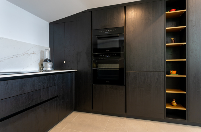 Image No.8-Villa de 3 chambres à vendre à Marbella