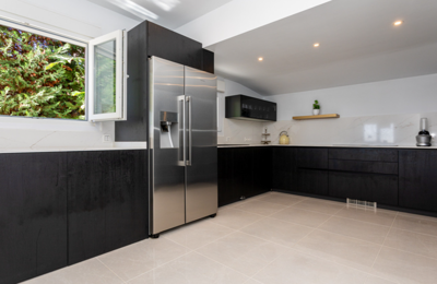 b98le8d7m9k3degpefzhs0lif8u4xzvzhwxtmggyekxx9