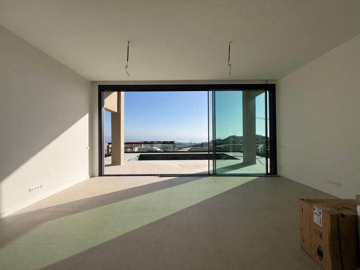 Image No.13-Villa de 3 chambres à vendre à Marbella