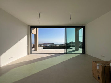 b98le8d7m9k3degpefzhs0lif8u4xzvzhwxtmggyekxx9