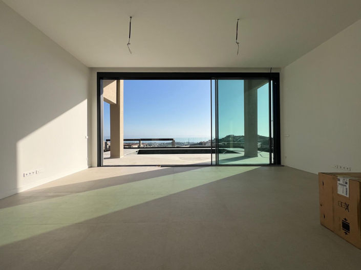 Image No.14-Villa de 3 chambres à vendre à Marbella