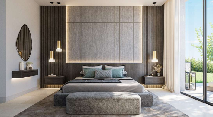 Image No.15-Villa de 3 chambres à vendre à Marbella