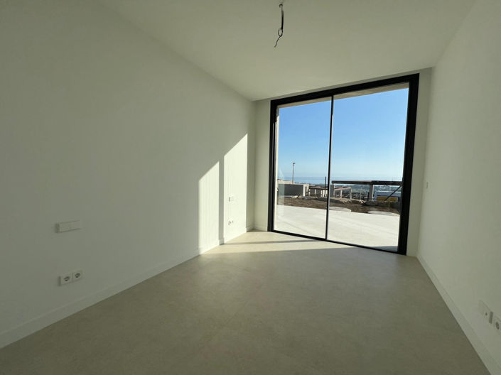 Image No.16-Villa de 3 chambres à vendre à Marbella