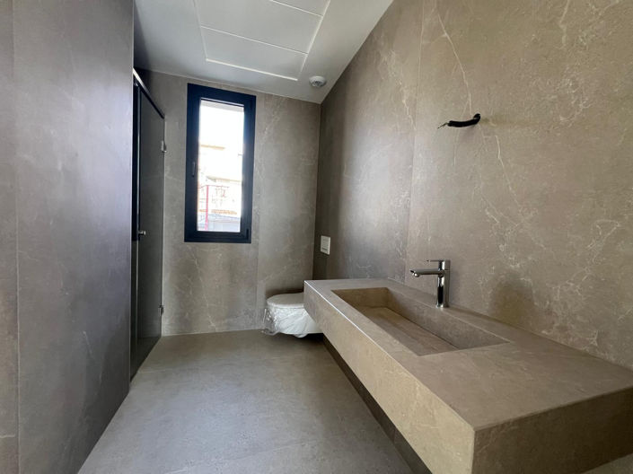 Image No.18-Villa de 3 chambres à vendre à Marbella