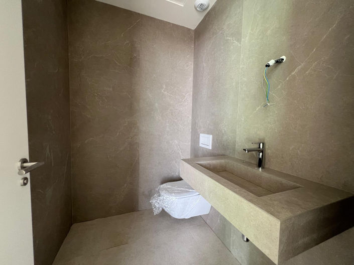 Image No.19-Villa de 3 chambres à vendre à Marbella