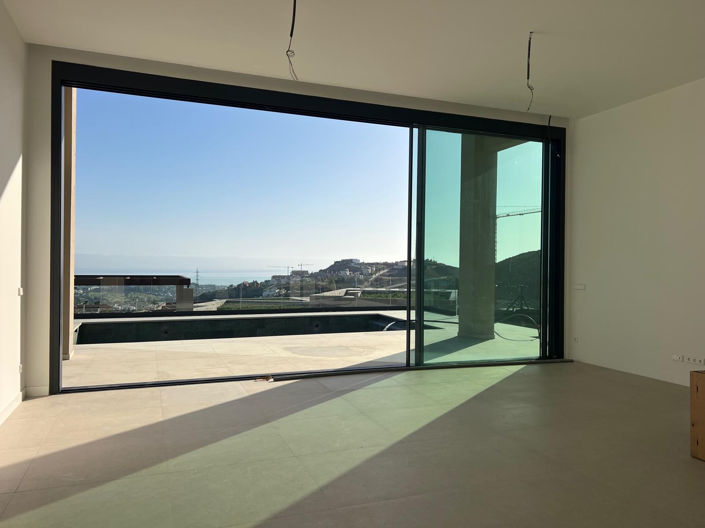 Image No.27-Villa de 3 chambres à vendre à Marbella