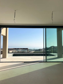 b98le8d7m9k3degpefzhs0lif8u4xzvzhwxtmggyekxx9