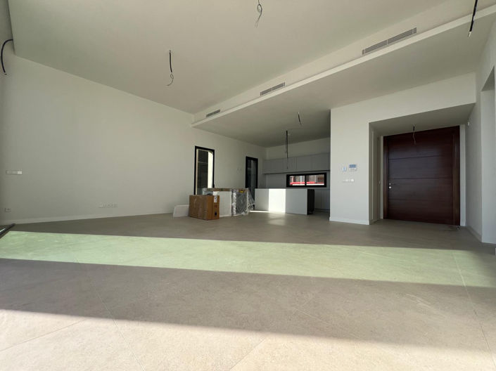 Image No.6-Villa de 3 chambres à vendre à Marbella