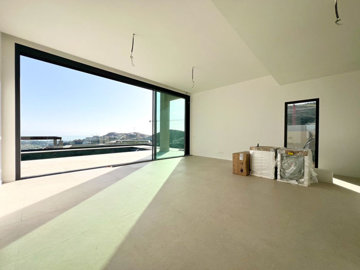 b98le8d7m9k3degpefzhs0lif8u4xzvzhwxtmggyekxx9