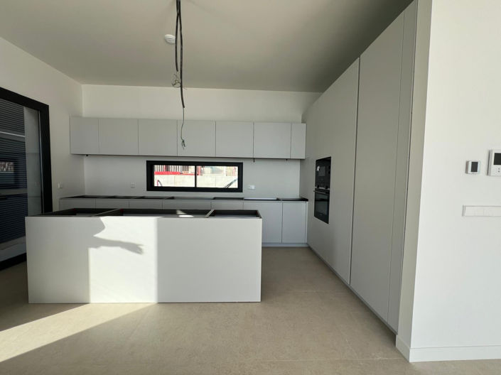 Image No.8-Villa de 3 chambres à vendre à Marbella