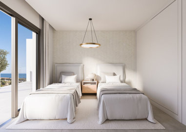 b98le8d7m9k3degpefzhs0lif8u4xzvzhwxtmggyekxx9