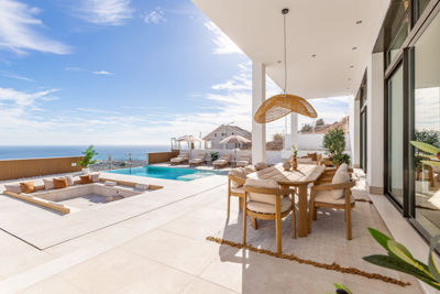 b98le8d7m9k3degpefzhs0lif8u4xzvzhwxtmggyekxx9