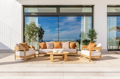 b98le8d7m9k3degpefzhs0lif8u4xzvzhwxtmggyekxx9