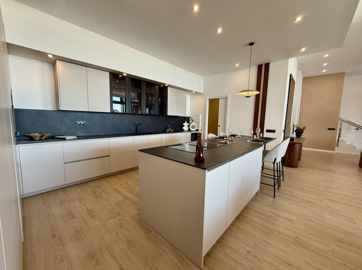 b98le8d7m9k3degpefzhs0lif8u4xzvzhwxtmggyekxx9