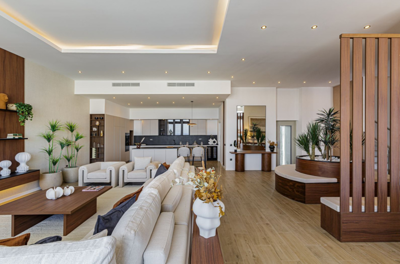 b98le8d7m9k3degpefzhs0lif8u4xzvzhwxtmggyekxx9