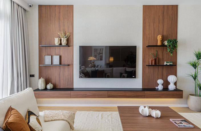 Image No.19-Villa de 4 chambres à vendre à Málaga City