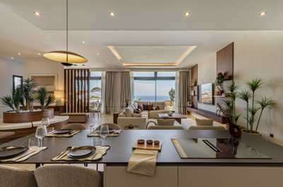 b98le8d7m9k3degpefzhs0lif8u4xzvzhwxtmggyekxx9