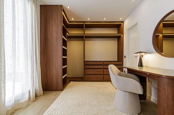 Image No.21-Villa de 4 chambres à vendre à Málaga City