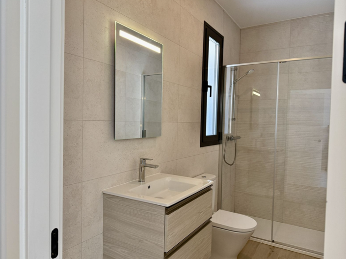 Image No.29-Villa de 4 chambres à vendre à Málaga City