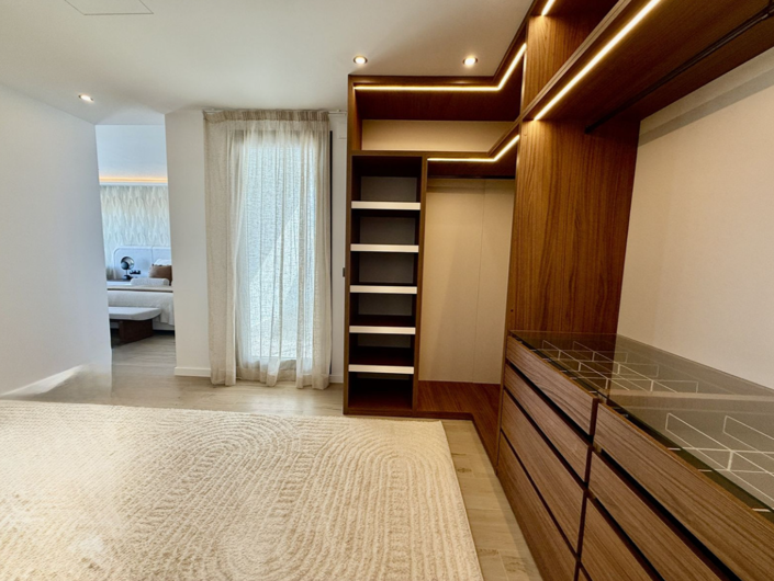 Image No.32-Villa de 4 chambres à vendre à Málaga City